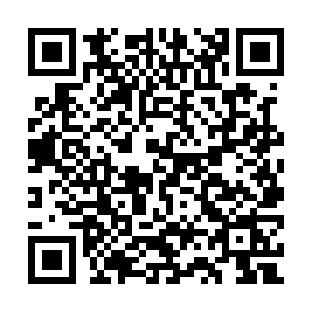 QR code for GV61
