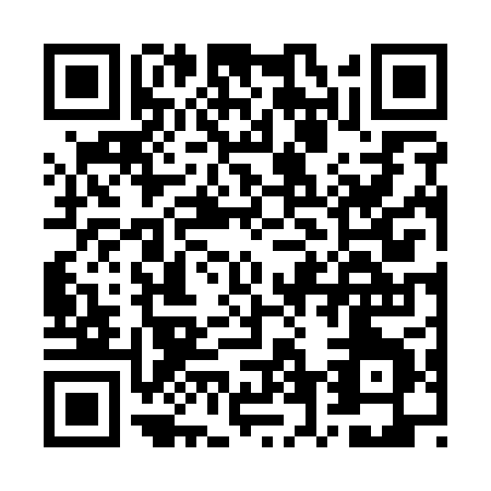 QR code for GV610