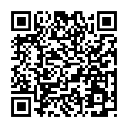 QR code for GV616