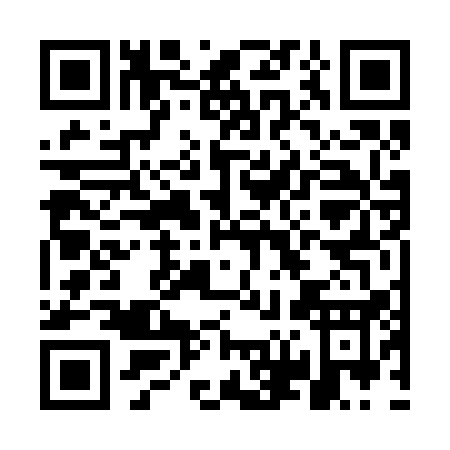 QR code for GV621