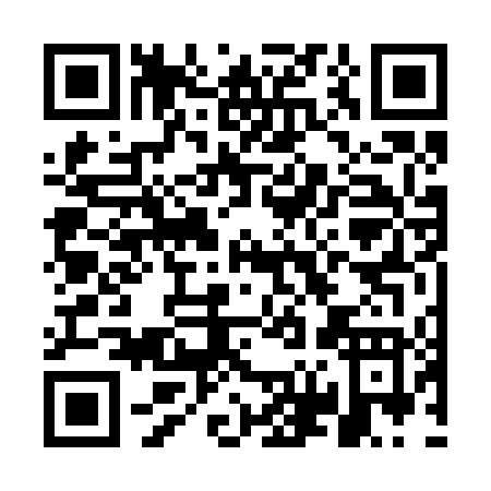 QR code for GV624