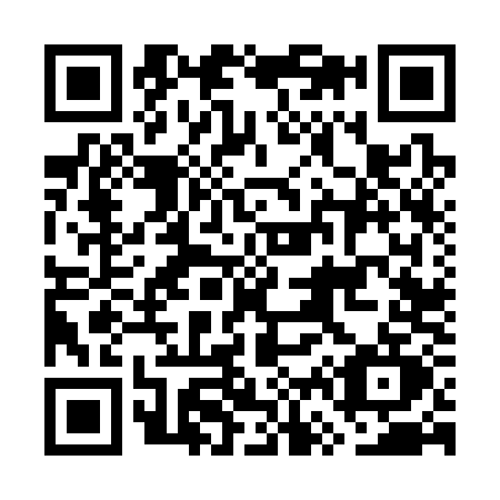QR code for GV63