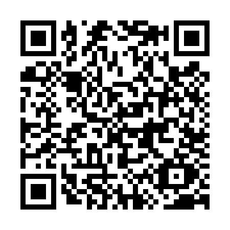 QR code for GV64