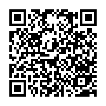 QR code for GV646