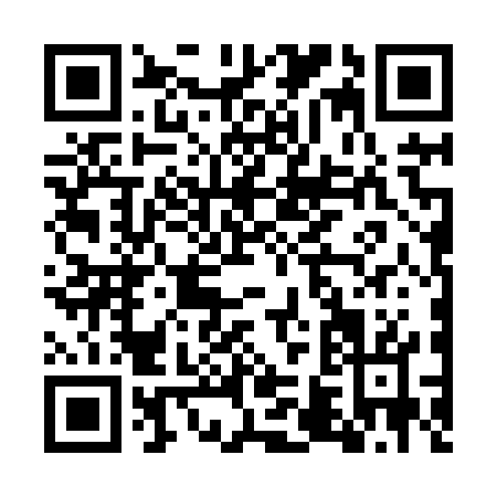 QR code for GV687