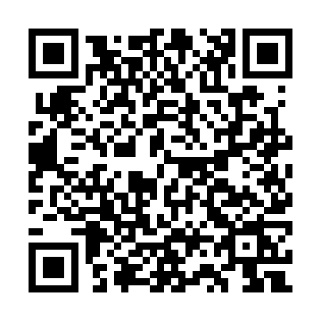 QR code for GV73