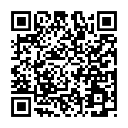 QR code for GV740