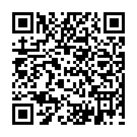 QR code for GV775