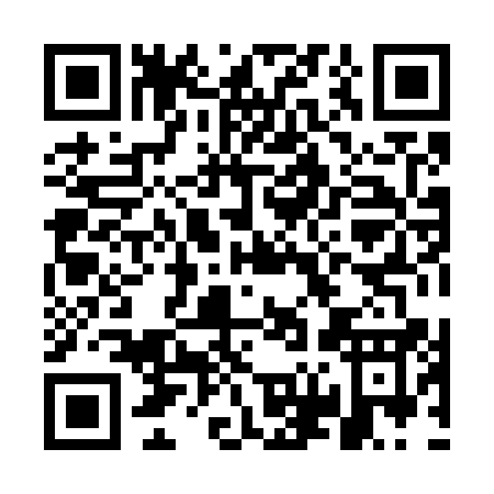 QR code for GV871