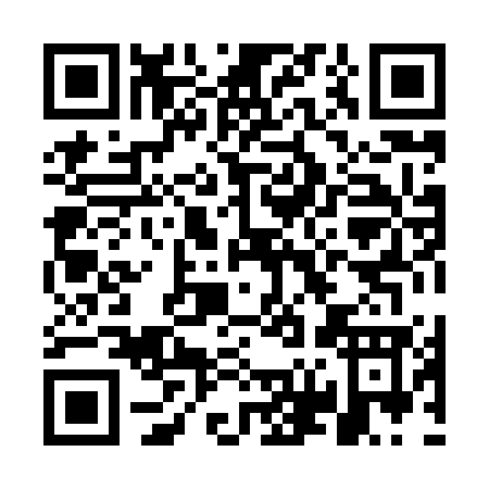 QR code for GV887