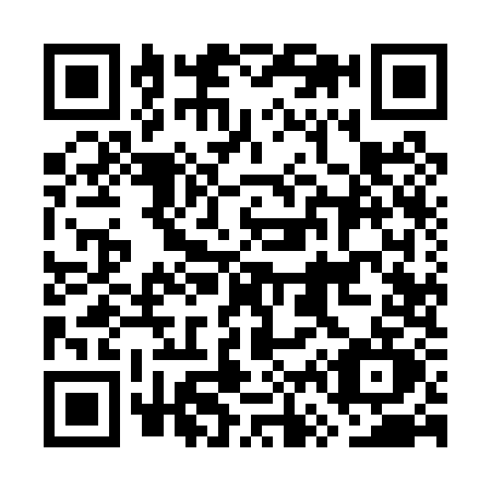 QR code for GV90