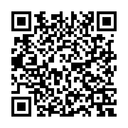 QR code for GV91