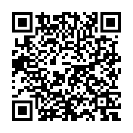 QR code for GV95