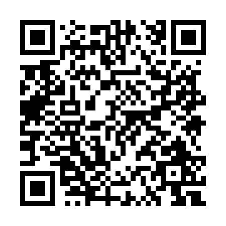 QR code for GV952