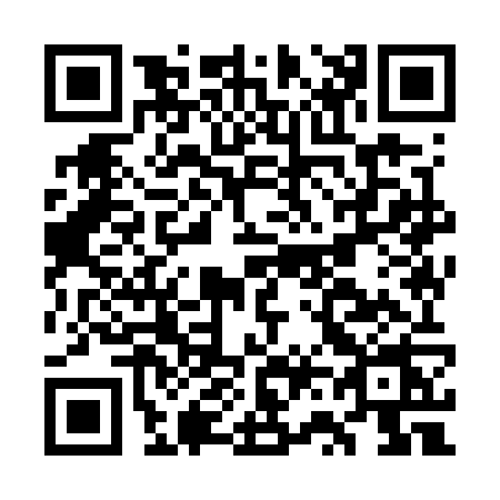 QR code for GV97