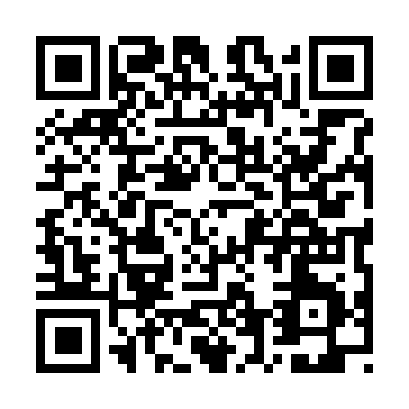 QR code for GV972