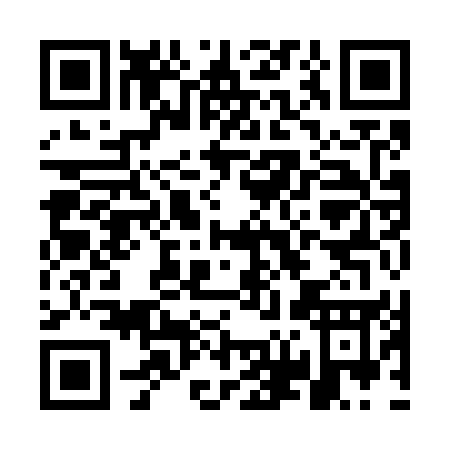 QR code for GV975