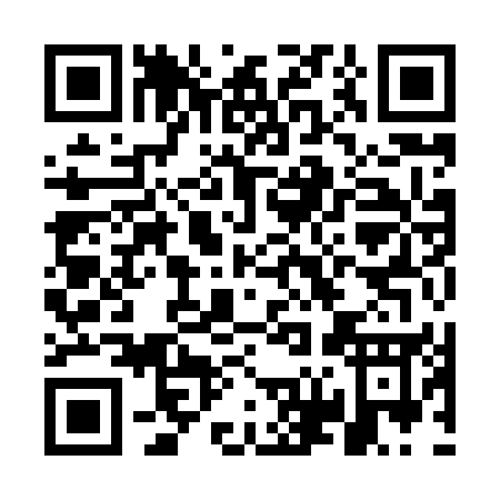 QR code for GV985