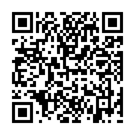 QR code for GV99
