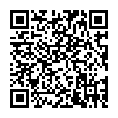 QR code for GV994