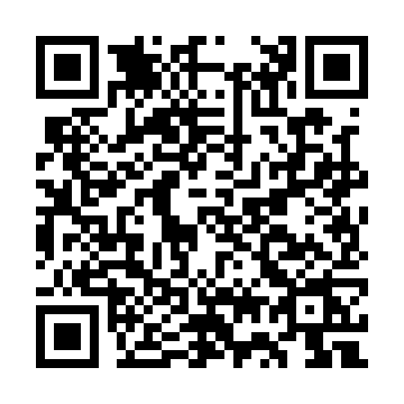 QR code for GW01