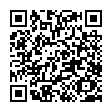 QR code for GW02