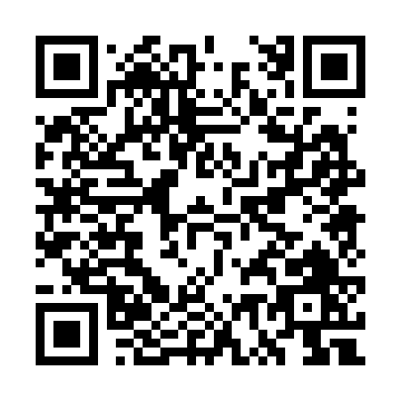 QR code for GW026