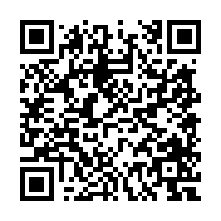 QR code for GW048