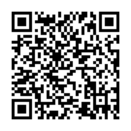 QR code for GW054