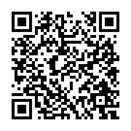 QR code for GW062
