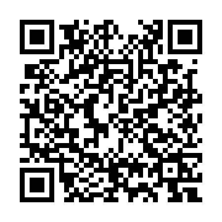QR code for GW11