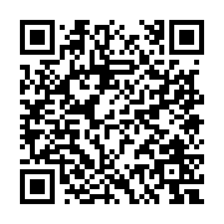 QR code for GW117