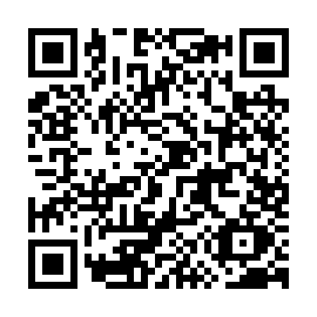 QR code for GW12
