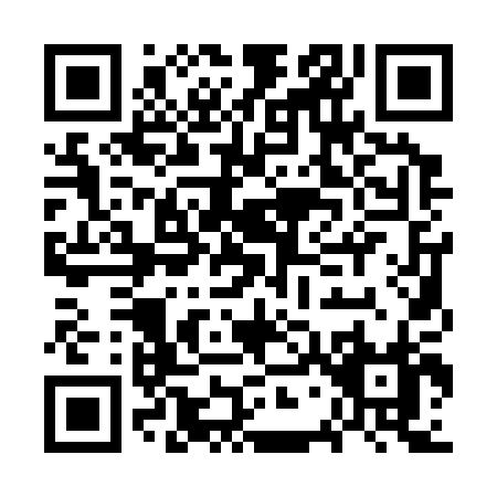 QR code for GW130