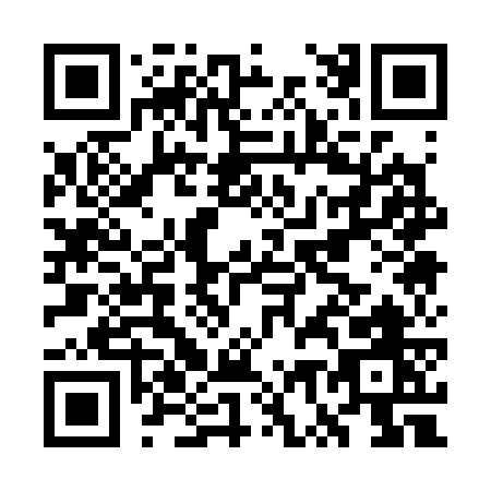 QR code for GW137
