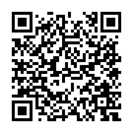 QR code for GW157