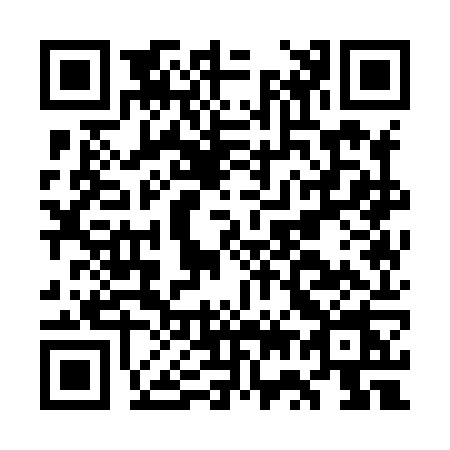 QR code for GW18