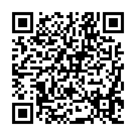 QR code for GW205