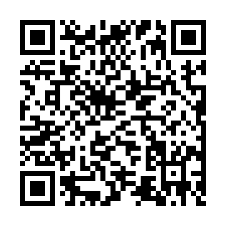 QR code for GW219