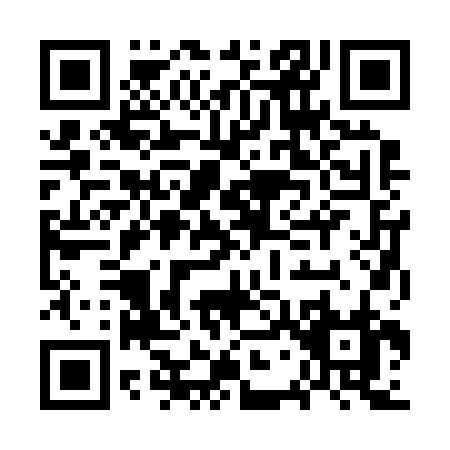 QR code for GW222