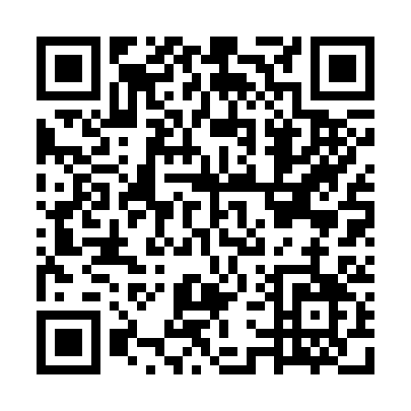 QR code for GW233