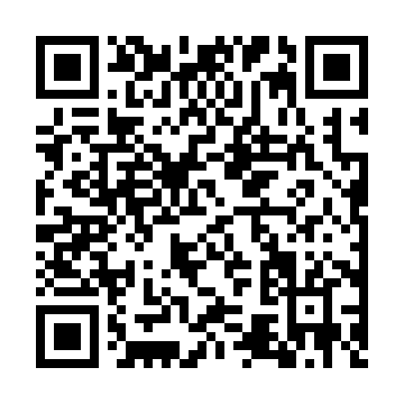 QR code for GW238