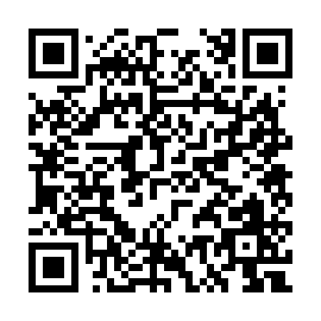 QR code for GW261