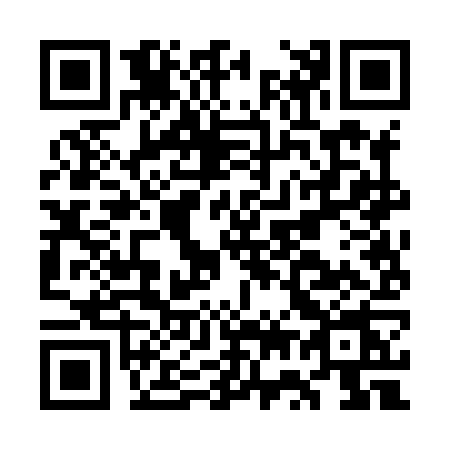 QR code for GW28
