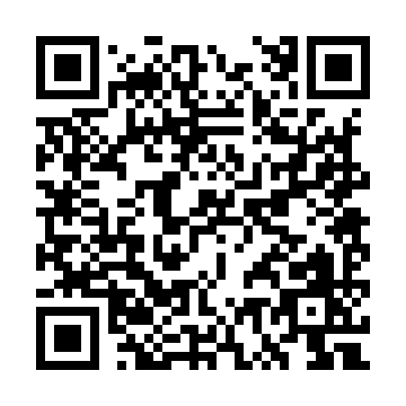 QR code for GW299