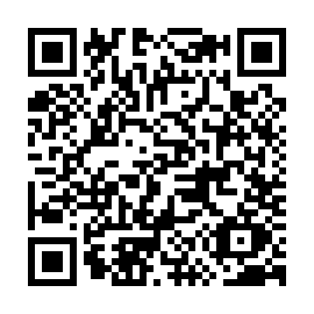 QR code for GW31