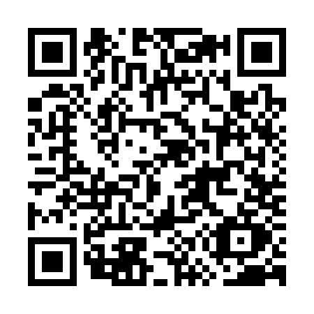 QR code for GW33