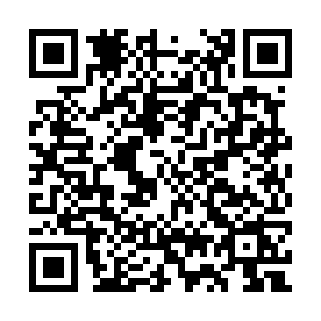 QR code for GW34