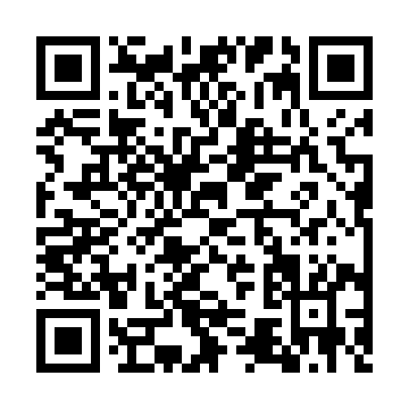 QR code for GW349