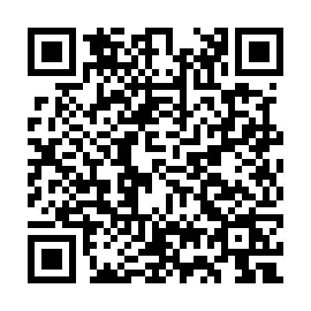 QR code for GW35